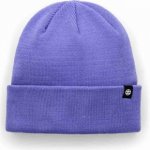 686 kulich Standard Roll Up Beanie Alpenglow Blue ALBL – Hledejceny.cz