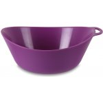 Lifeventure Ellipse Bowl – Zboží Dáma