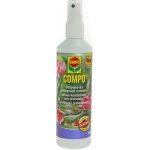 COMPO Listový kondicionér pro orchideje 250 ml – Hledejceny.cz