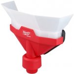 Milwaukee AIR-TIP AT-1 4932498010 – Sleviste.cz