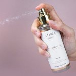 Venira anti-age pleťová voda 150 ml – Zboží Dáma