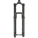 RockShox AM FS Zeb SEL RC – Hledejceny.cz