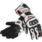 Eleveit SP-01 – Zboží Mobilmania