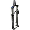 Vidlice na kolo RockShox Reba RL R A9