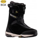 Nitro Team Pro MK TLS 25/26 – Zboží Dáma