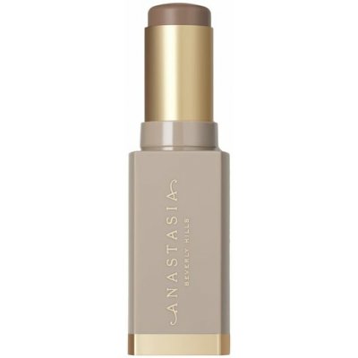 Anastasia Beverly Hills Bronzer Smooth Blur 8 g – Zboží Mobilmania