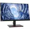 Monitor Lenovo ThinkVision P24Q-20