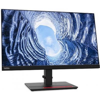 Lenovo ThinkVision P24Q-20