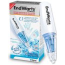 EndWarts Freeze kryoterapie bradavic 7,5 g