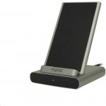 Rapoo XC350 – Sleviste.cz