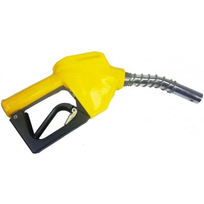 Mar Pol Tankovací pistole CPN 00191 – Zboží Dáma