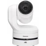 Panasonic AW-UE160 – Hledejceny.cz