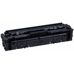 Canon 1246C002 - originální – Hledejceny.cz