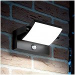 Ideal Lux 287737 – Hledejceny.cz