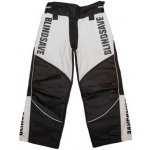 Blindsave Lite Goalie Pants JR – Sleviste.cz