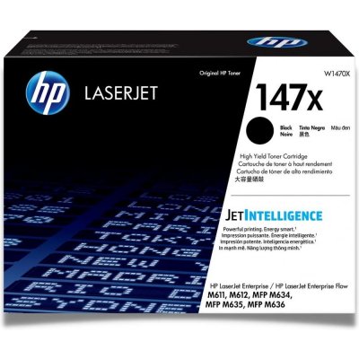 HP W1470X - originální – Sleviste.cz