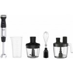 Tefal HB67G830 – Sleviste.cz