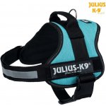 Trixie Julius K9 silový postroj Mini – Sleviste.cz