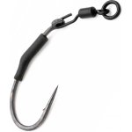 Korda Obratlík PTFE Spinner Ring Swivel vel.11 8ks – Zboží Dáma