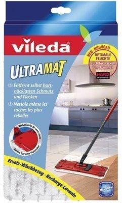 Vileda 20512 Ultramax mop náhrada Microfibre