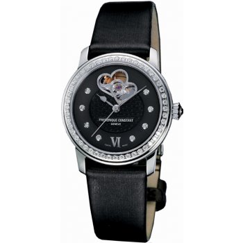 Frederique Constant FC-310BDHB2PD6