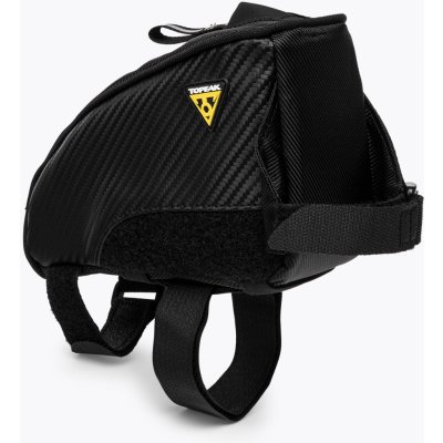 Topeak Fuel Tank Medium – Zboží Mobilmania