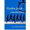 Elektronická kniha Zdráhal Ing. Jindřich - Fyzika jinak