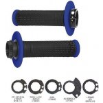 Progrip 708 LOCK-On – Hledejceny.cz