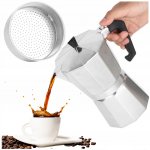 Verk 07038 6 – Sleviste.cz