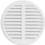Haco krytka stavitelná 125-160 mm bílá 0415 – Hledejceny.cz