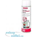 Beaphar Shield Classic spray 400 ml