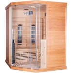 Belatrix Braga 3-4 Klasik – Zboží Mobilmania