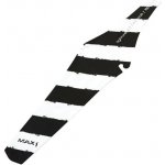 Max1 Stripes – Zboží Dáma