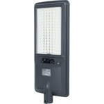 Aigostar B10201AEMS – Hledejceny.cz