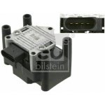 Zapalovací cívka FEBI BILSTEIN 27132 – Hledejceny.cz