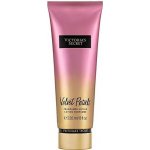 Victoria´s Secret Velvet Petals tělové mléko 236 ml – Zboží Dáma