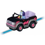 Carrera Auto FIRST 65034 Bluey – Zboží Mobilmania