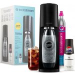 Sodastream Art Black Pepsi Zero Mpack – Zboží Mobilmania