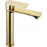 Mexen ROYO 72210-50 – Hledejceny.cz
