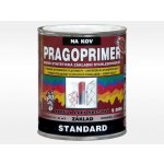 Pragoprimer Standard 0,35 l červenohnědá – Zbozi.Blesk.cz