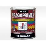 Pragoprimer Standard 0,35 l červenohnědá – Hledejceny.cz