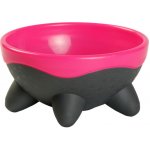 Miska Kiwi Walker UFO 750 ml – Zbozi.Blesk.cz
