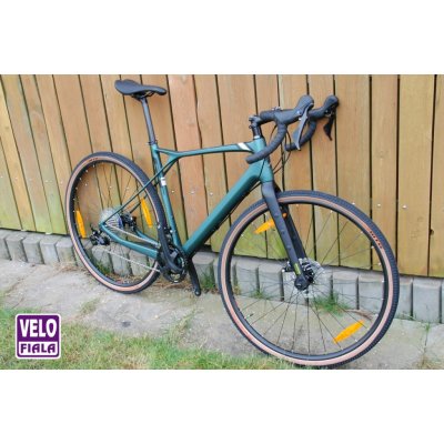 gt grade carbon expert 2020