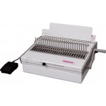 Renz PL00217 – Sleviste.cz