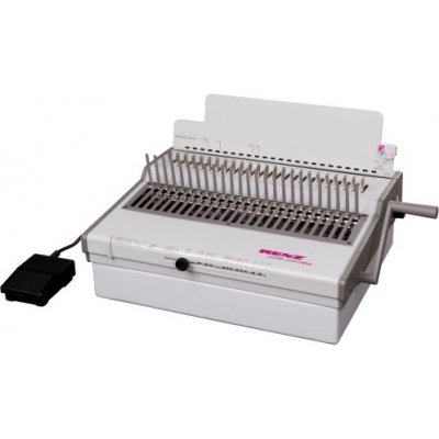 Renz PL00217 – Sleviste.cz