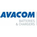 Avacom NOAS-B551-P22 baterie - neoriginální