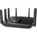 Linksys EA9500-EU