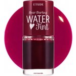 Etude House Dear Darling Water Tint Tint na rty Red Grapefruit Ade 9,5 g – Zboží Dáma