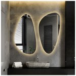 Alfaram SELENIT 1866 – Zboží Dáma