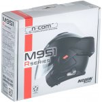 N-Com M951R | Zboží Auto